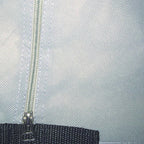 Caravan Cover 21-23ft