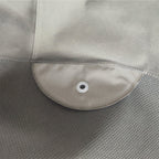 Caravan Cover 21-23ft