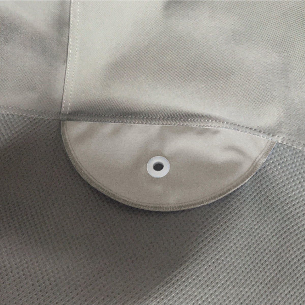 Caravan Cover 21-23ft