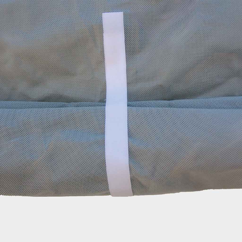 Caravan Cover 21-23ft