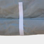 Caravan Cover 21-23ft