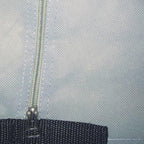 Caravan Cover 23-25ft