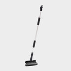 Wash Brush