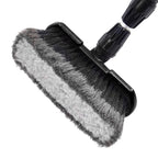 Wash Brush