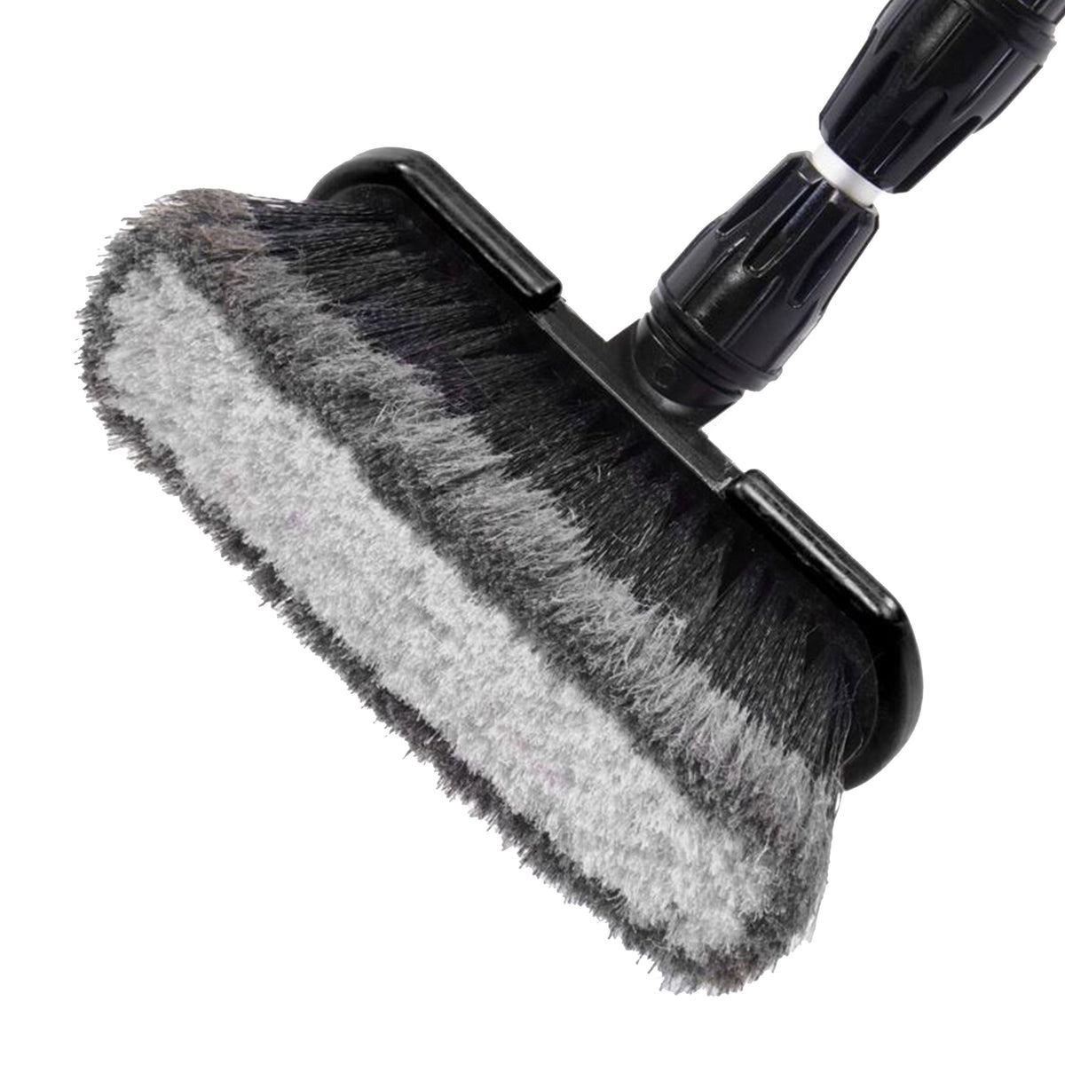 Wash Brush