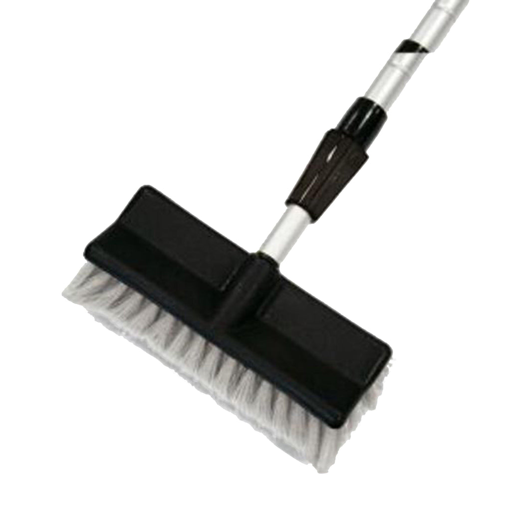 Extendable Wash Brush