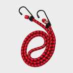 Bungee Cord Pair 18"