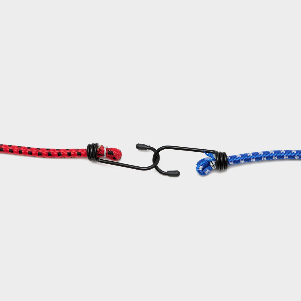 Bungee Cord Pair 18"