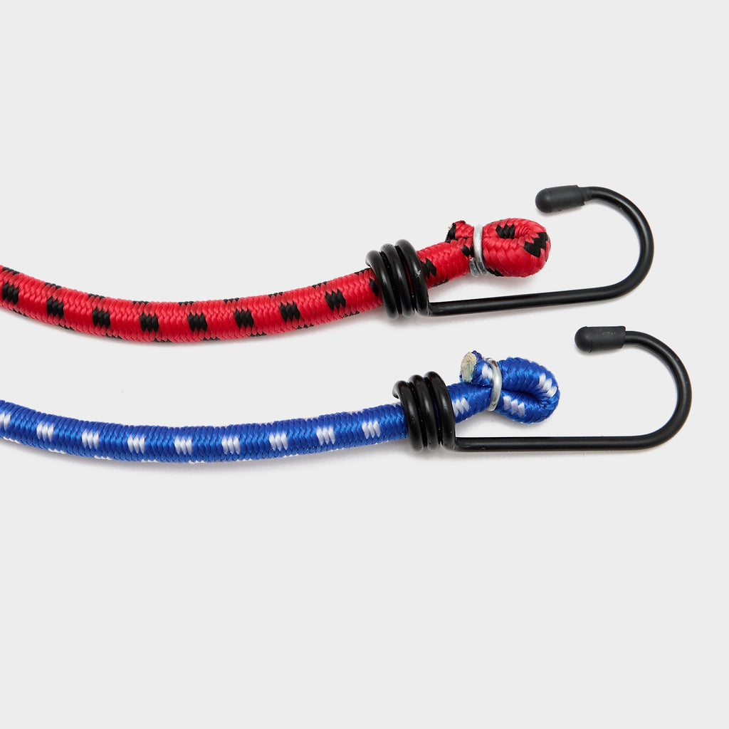 Bungee Cord Pair 24"