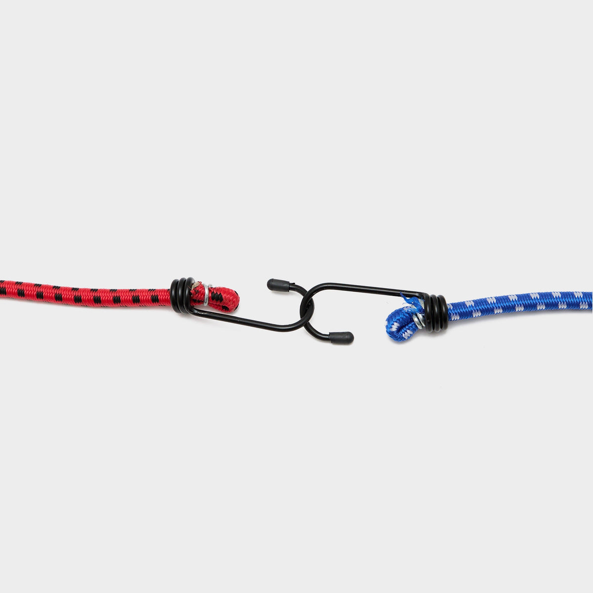 Bungee Cord Pair 36"
