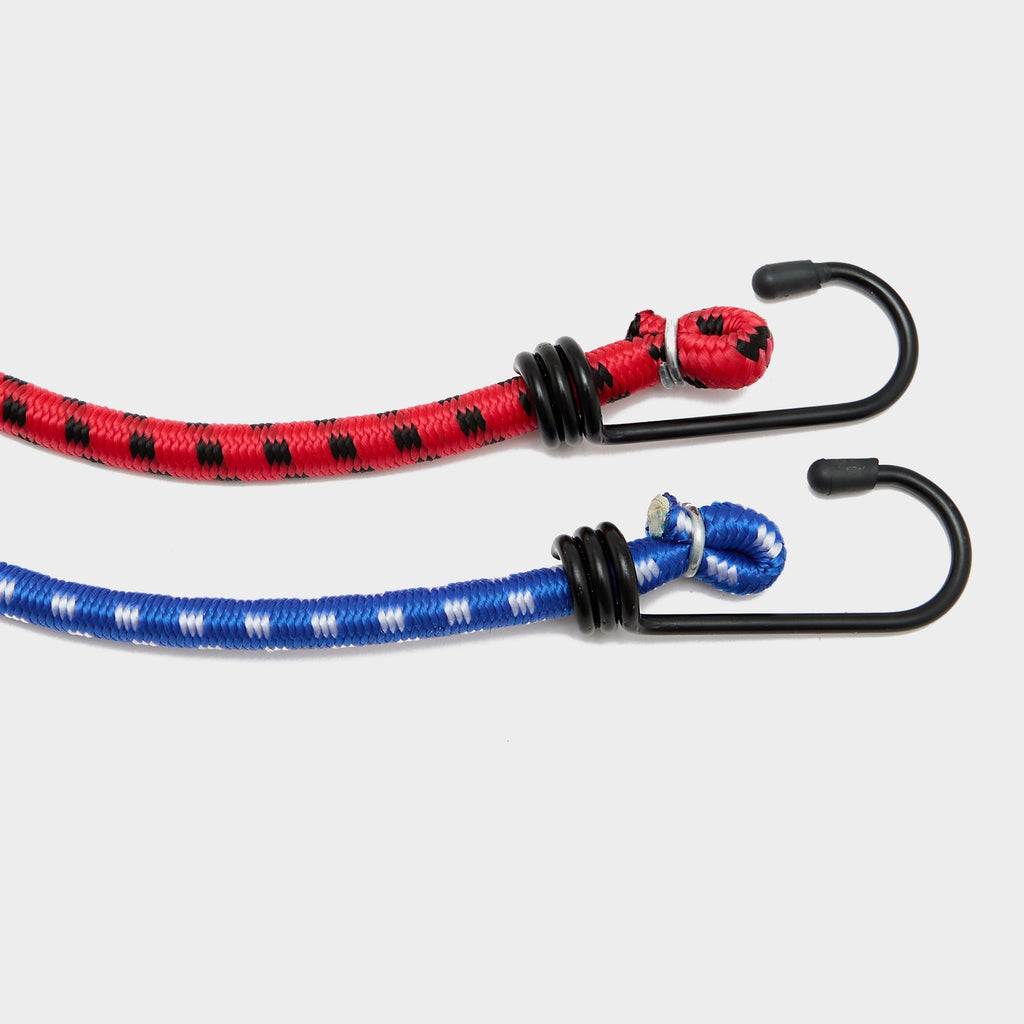 Bungee Cord Pair 36"