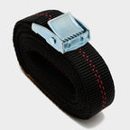 Ratchet Tie Down 3m