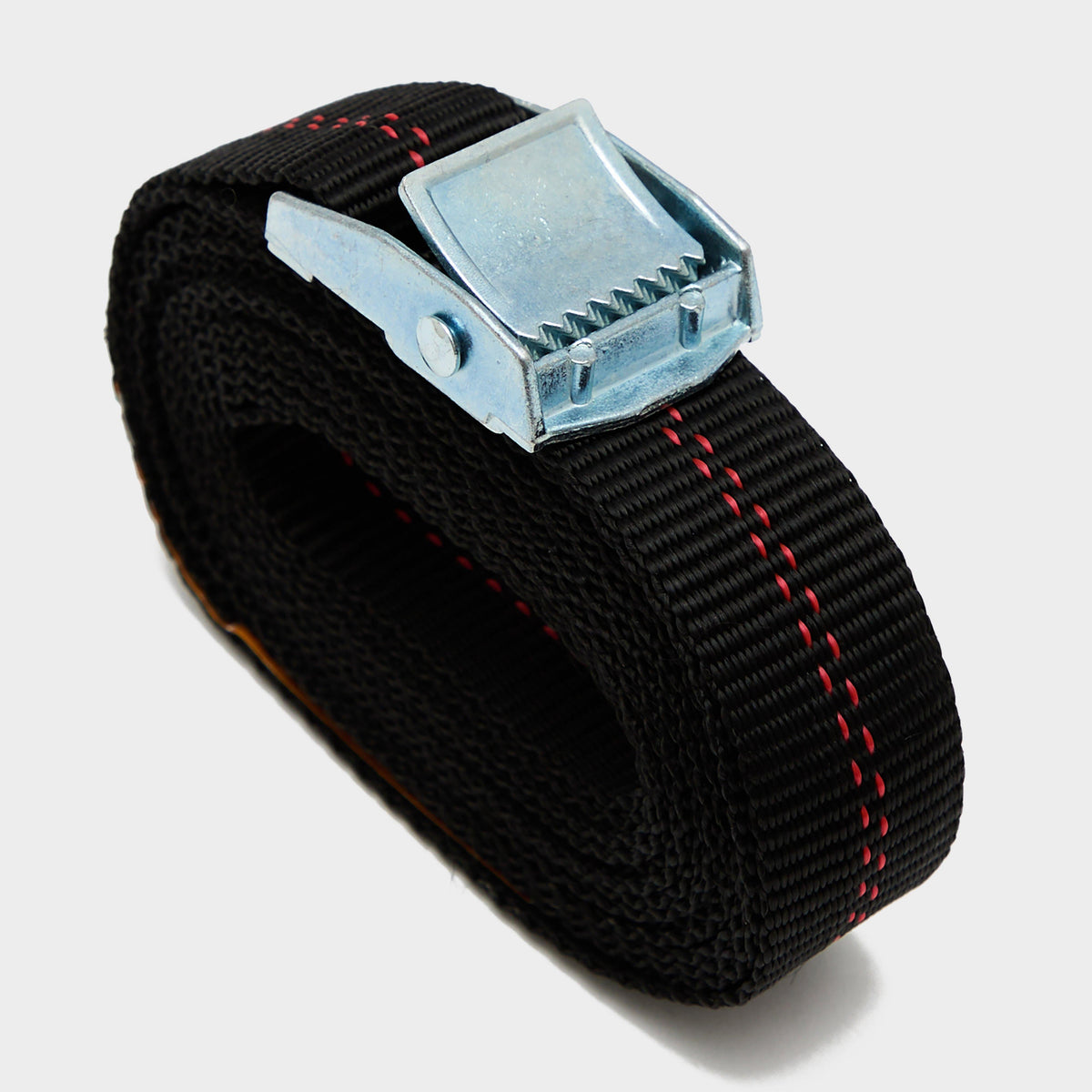 Ratchet Tie Down 3m