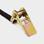 Ratchet Tie Down 5m
