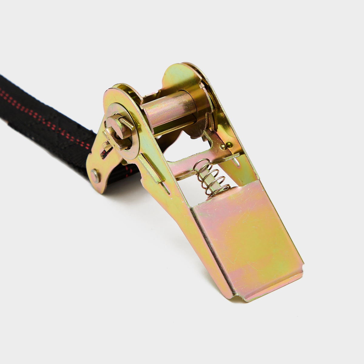 Ratchet Tie Down 5m