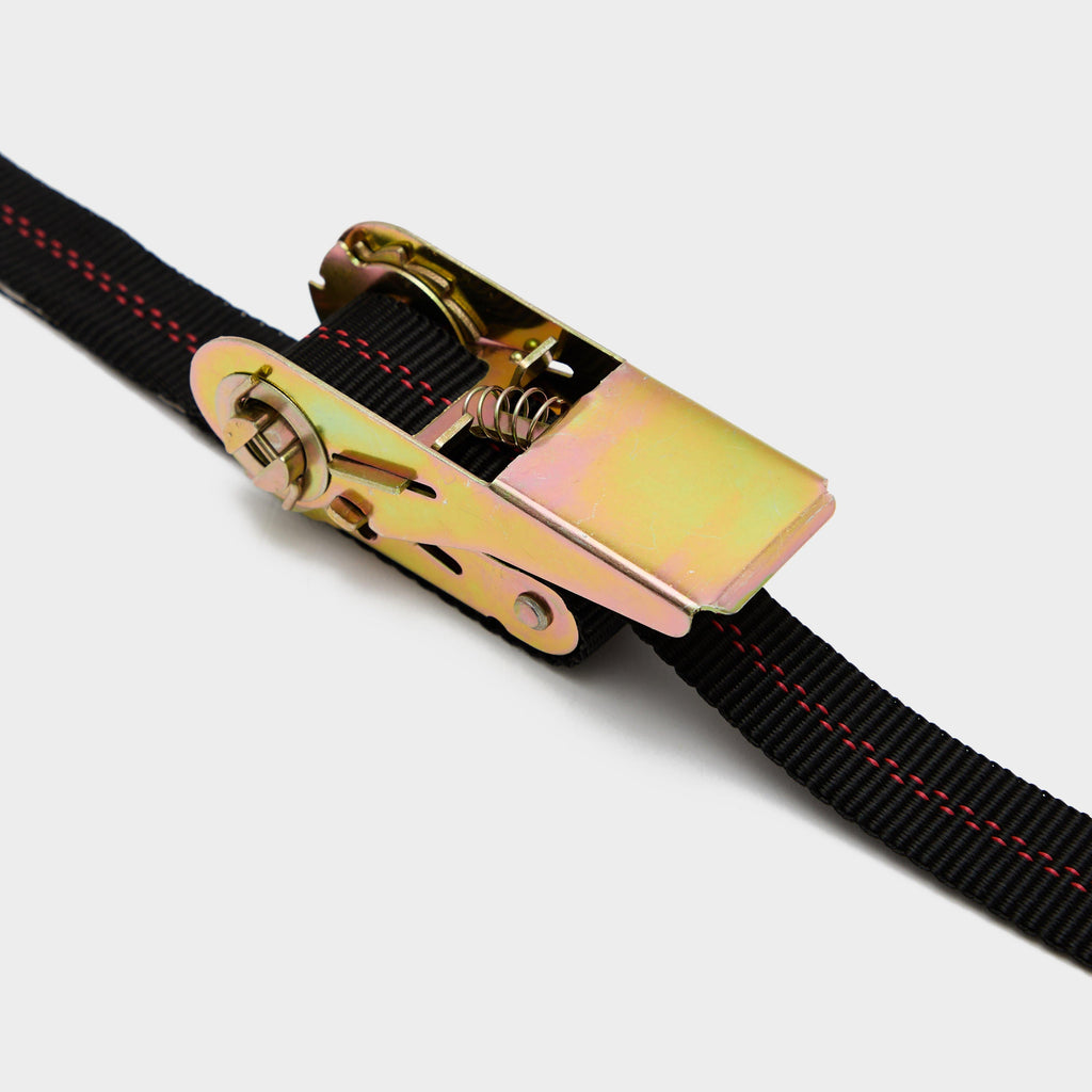 Ratchet Tie Down 5m