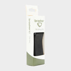 Men's Belt