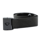 Men's Belt