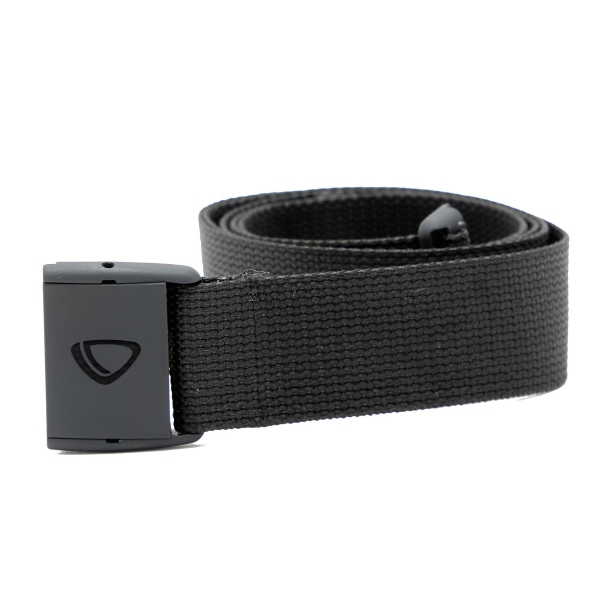 Men's Belt