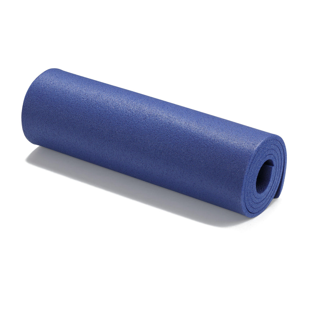 Explore Foam Mat