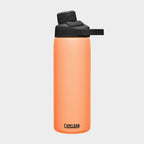 Chute® Mag Vacuum Bottle 0.6 Litre