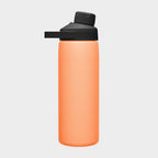 Chute® Mag Vacuum Bottle 0.6 Litre