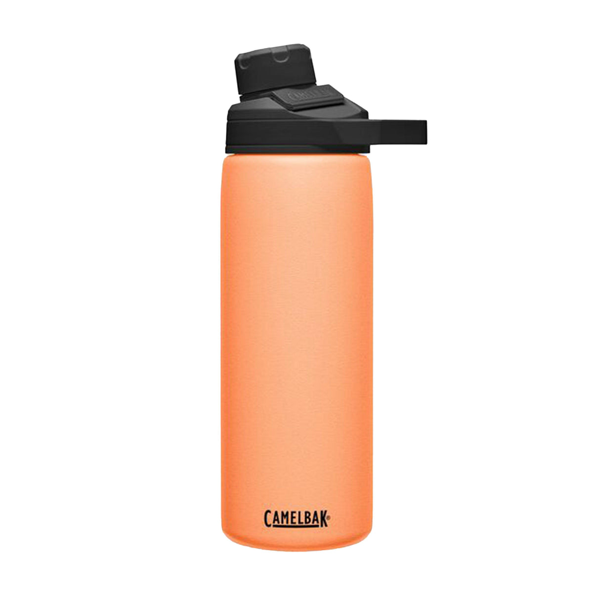 Chute® Mag Vacuum Bottle 0.6 Litre