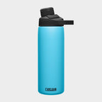 Chute® Mag Vacuum Bottle 0.6 Litre
