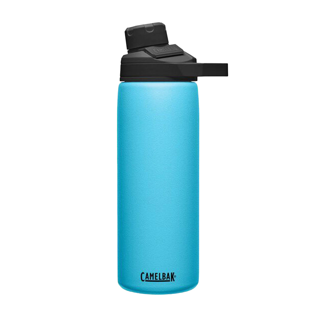 Chute® Mag Vacuum Bottle 0.6 Litre