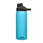 Chute® Mag Vacuum Bottle 0.6 Litre