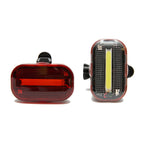 Bright Light LED Set