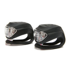 Bright Eye Light Set