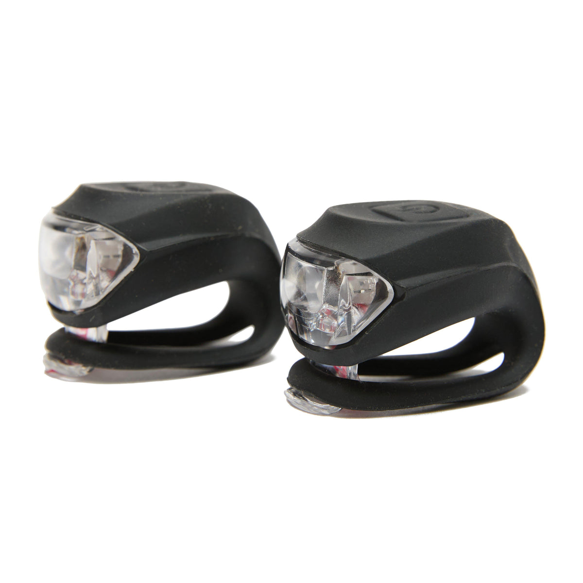 Bright Eye Light Set