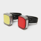Ultratorch Cube-X LED Set
