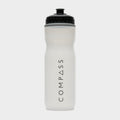 Hydra700 Water Bottle