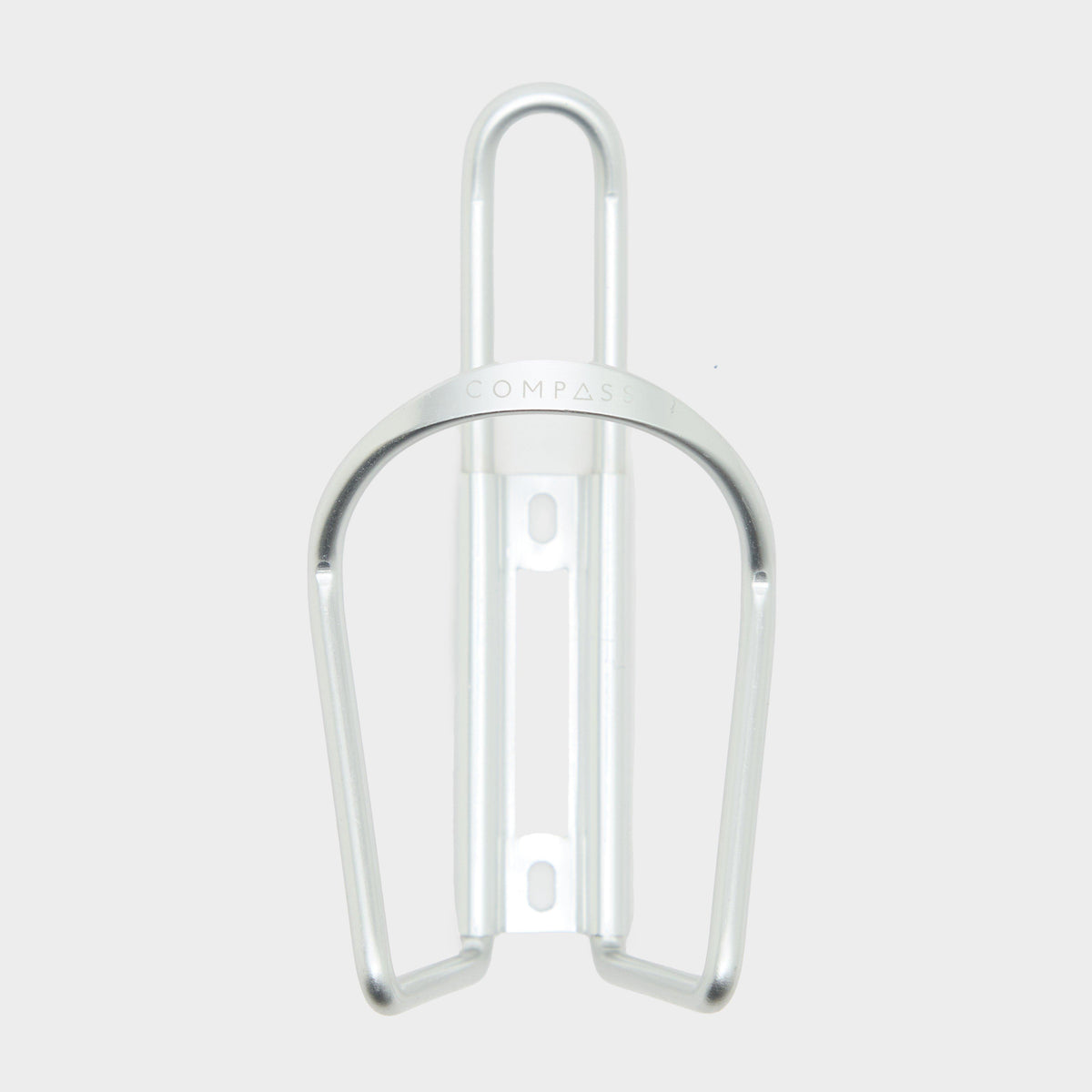 Bottle Cage