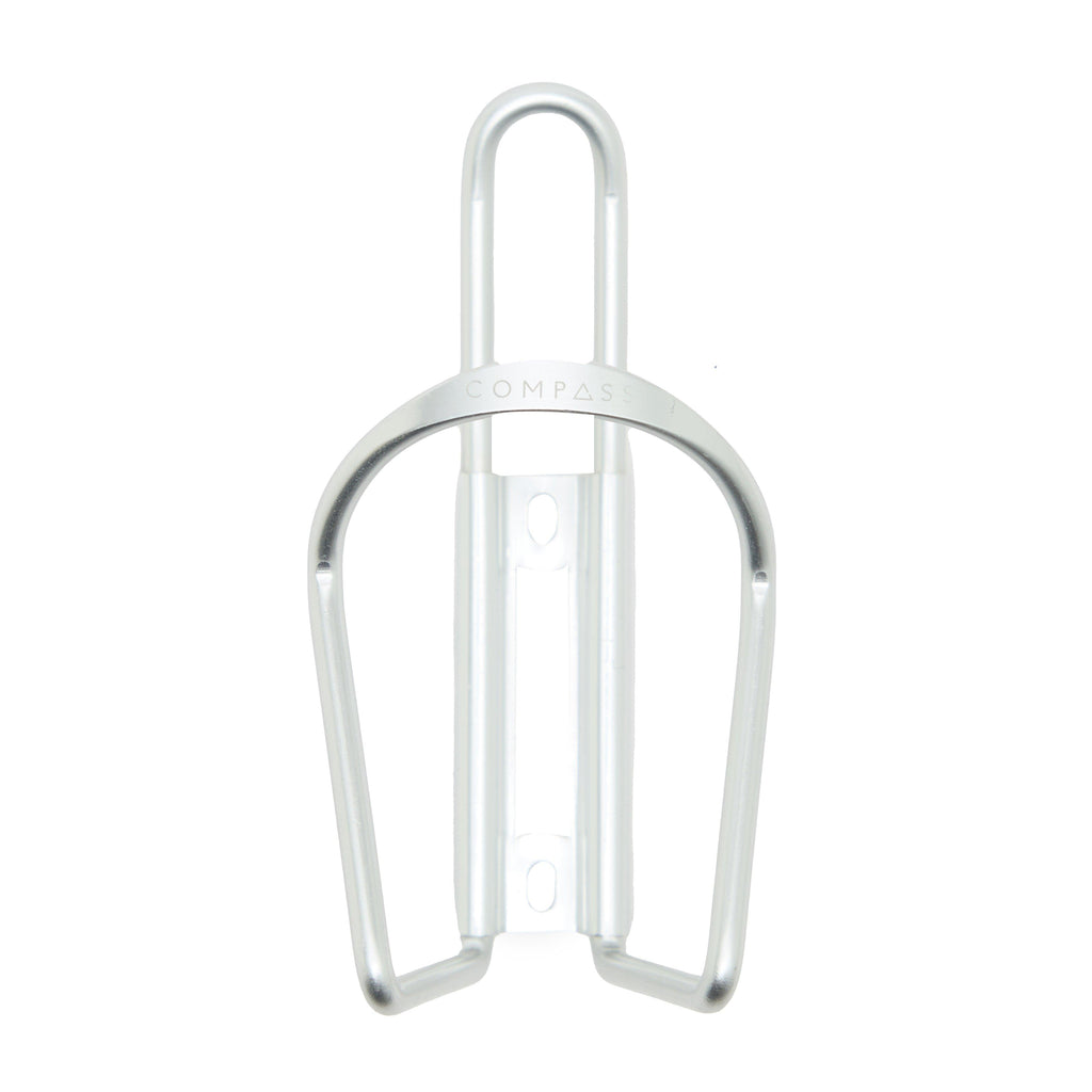 Bottle Cage