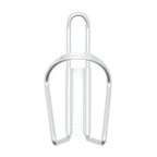 Bottle Cage