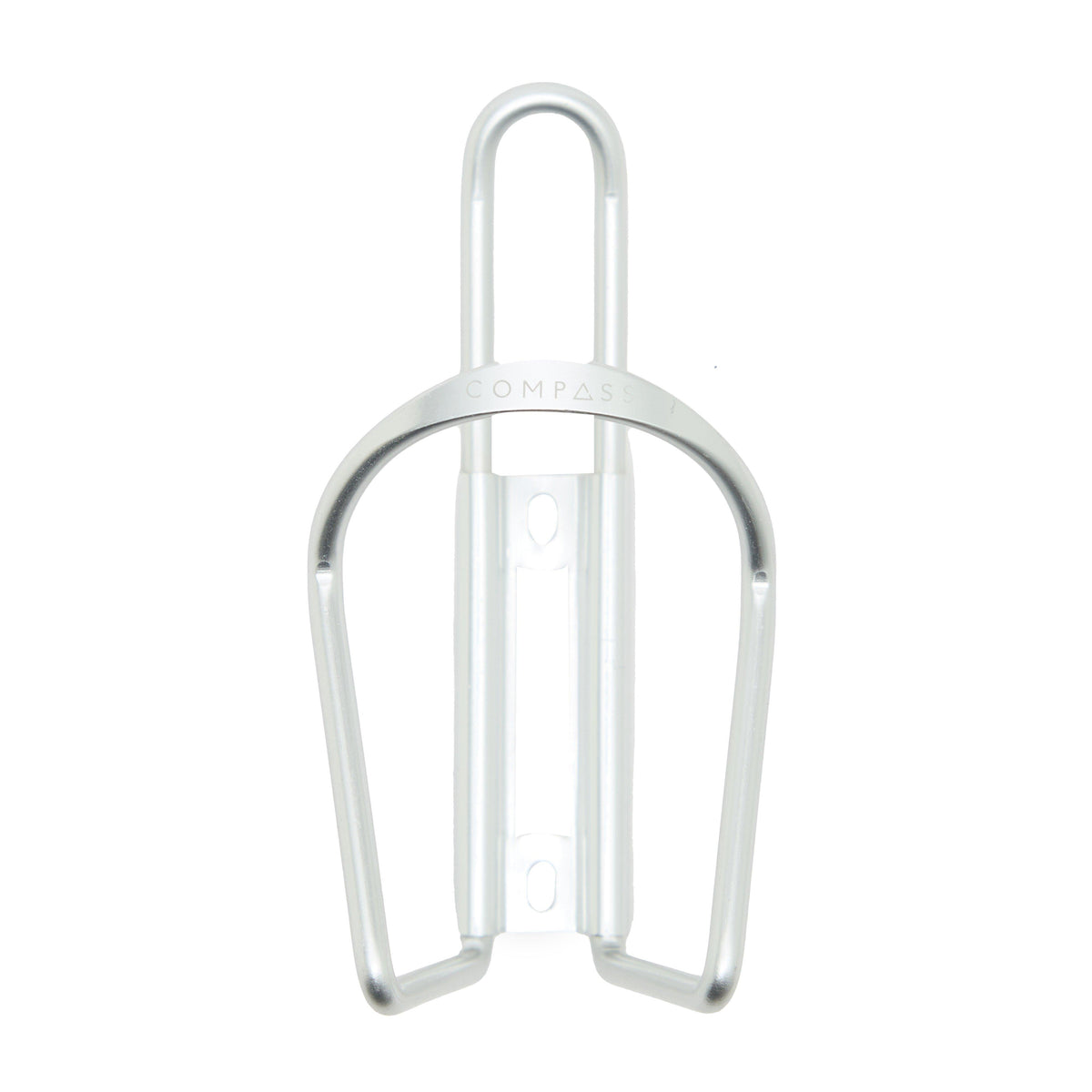 Bottle Cage