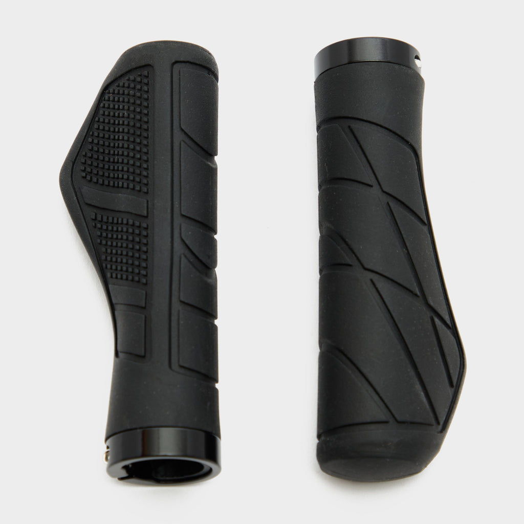 Metro Ergonomic Lock On Grips