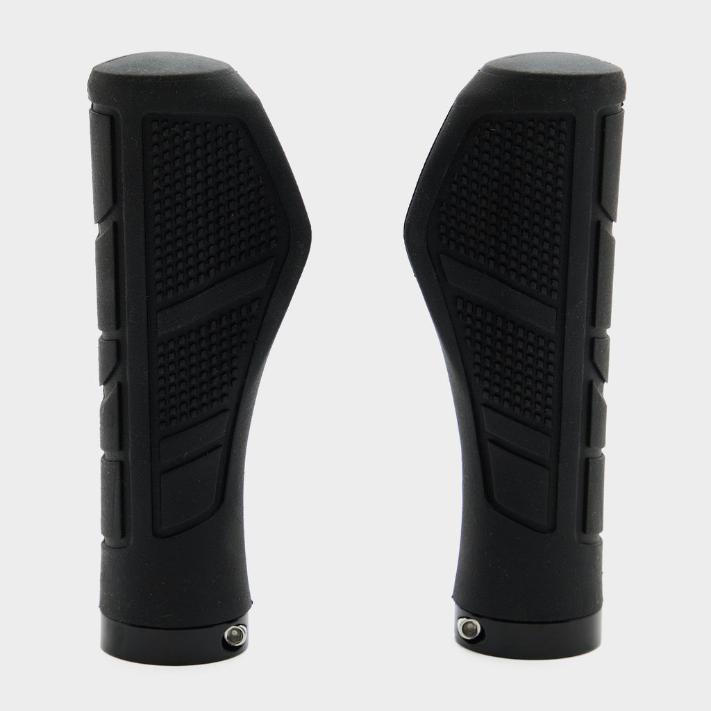Metro Ergonomic Lock On Grips