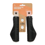 Metro Ergonomic Lock On Grips