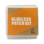 Glueless Puncture Repair Glueless Kit
