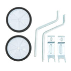 Universal Stabiliser Set 12-20'