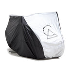 Aquatex Triple Bike Cover