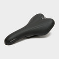 Men's Contour Flex Saddle