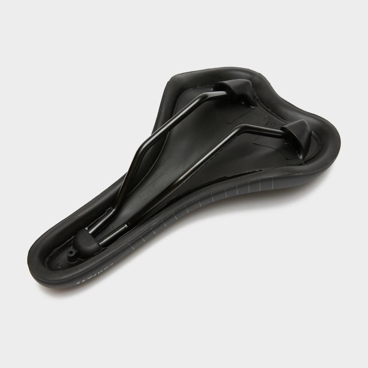 Men's Contour Flex Saddle