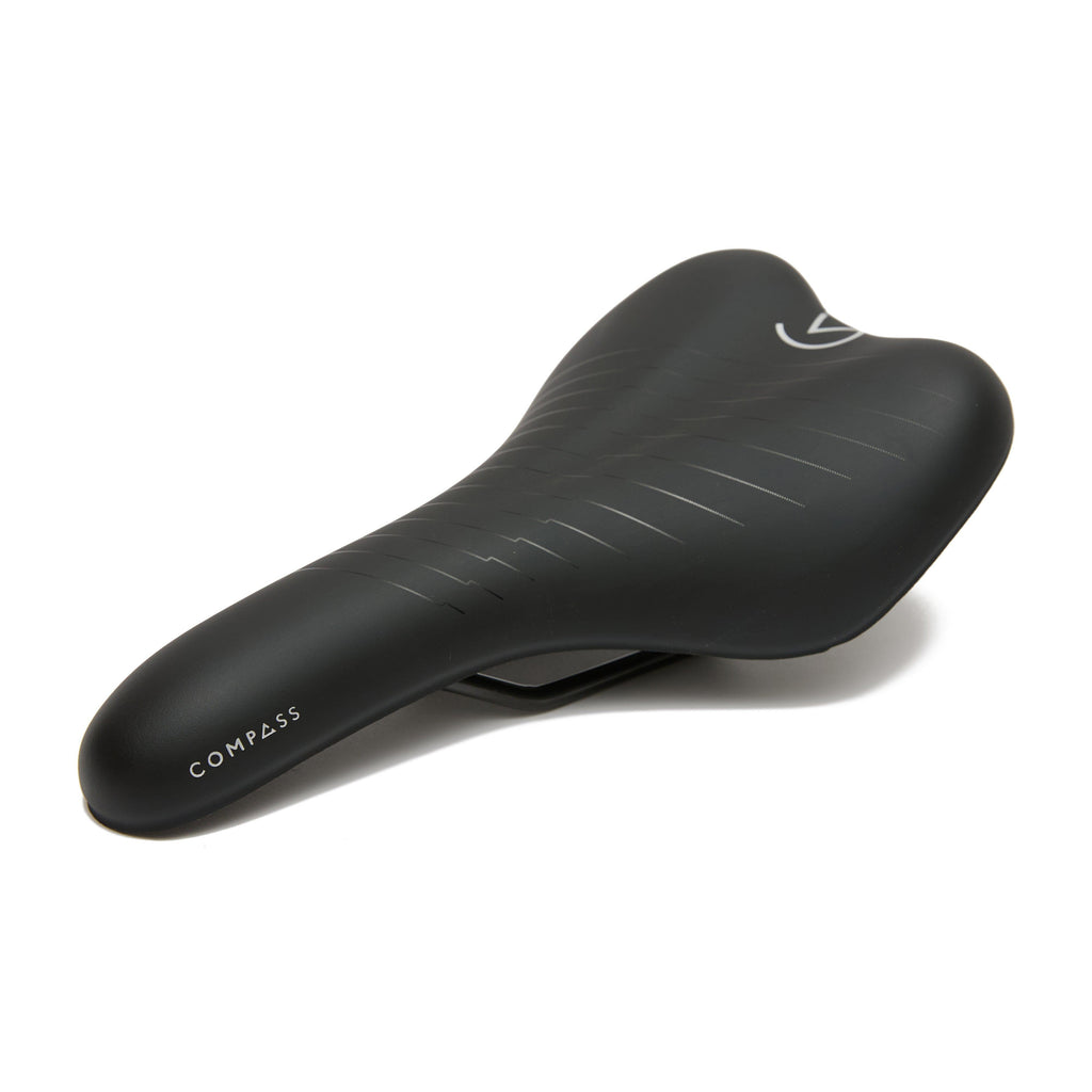Men's Contour Flex Saddle