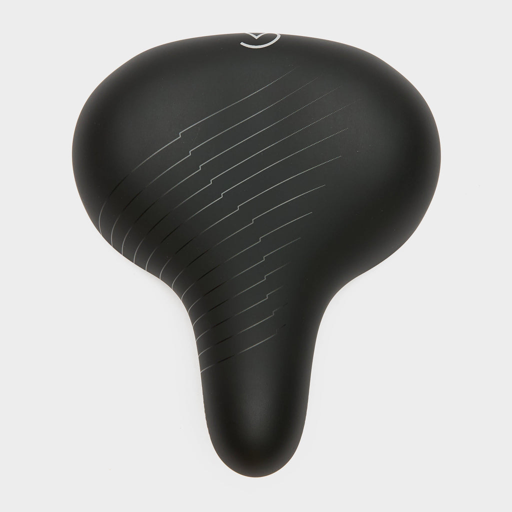 Unisex Contour Flex Saddle