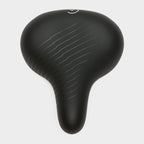 Unisex Contour Flex Saddle
